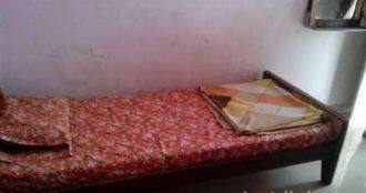 Hotel Jeel Guest House, Rajkot 1